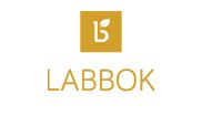 Client logo