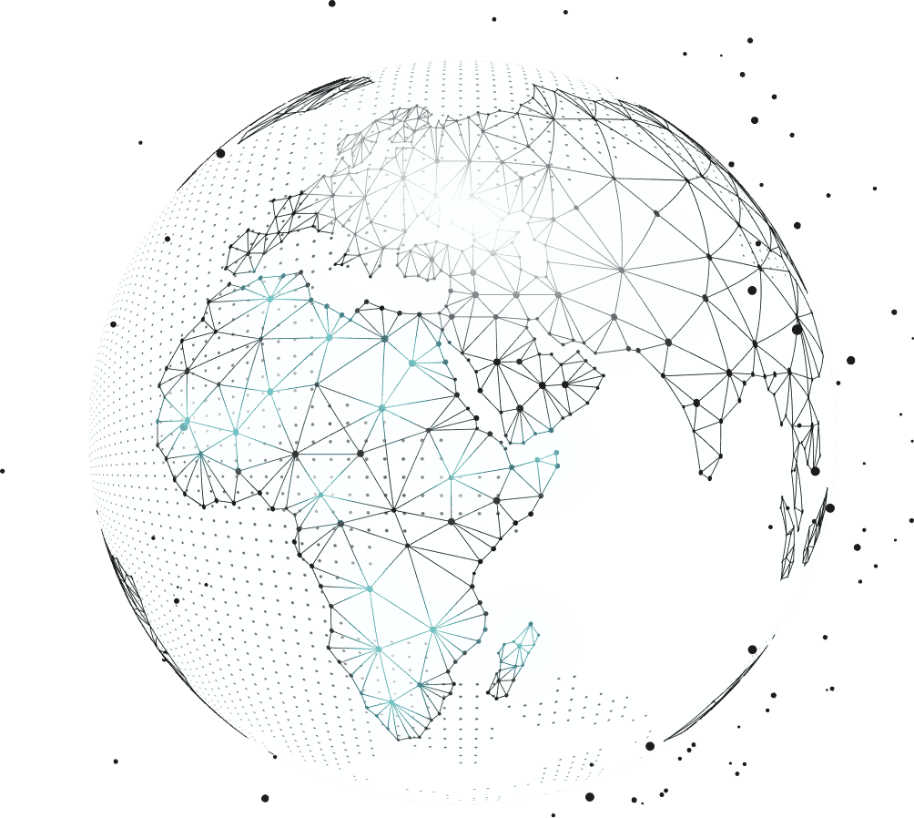 globe image