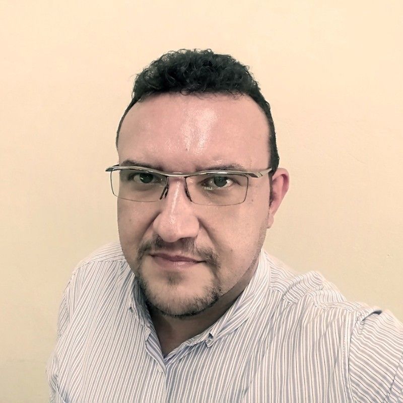 employee image